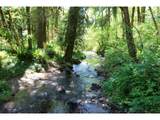  Hult Rd - Photo 16