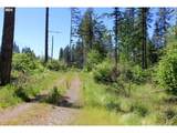  Hult Rd - Photo 17