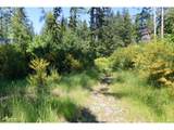  Hult Rd - Photo 18