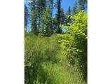  Hult Rd - Photo 19