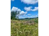  Hult Rd - Photo 2
