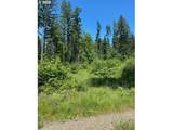  Hult Rd - Photo 20