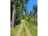  Hult Rd - Photo 21