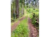  Hult Rd - Photo 23