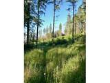  Hult Rd - Photo 24