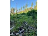  Hult Rd - Photo 25
