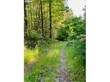  Hult Rd - Photo 26