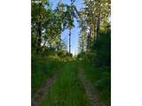  Hult Rd - Photo 27