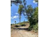  Hult Rd - Photo 28
