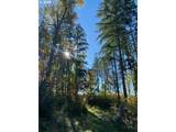  Hult Rd - Photo 30