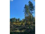  Hult Rd - Photo 31