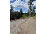  Hult Rd - Photo 4