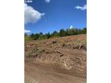  Hult Rd - Photo 8
