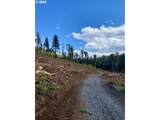  Hult Rd - Photo 9