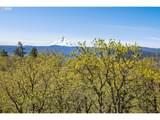1075 Morgensen Rd - Photo 1