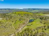 1075 Morgensen Rd - Photo 10
