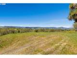 1075 Morgensen Rd - Photo 12
