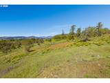 1075 Morgensen Rd - Photo 13