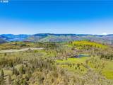 1075 Morgensen Rd - Photo 14