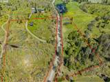 1075 Morgensen Rd - Photo 15