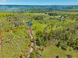 1075 Morgensen Rd - Photo 16