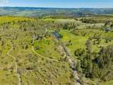 1075 Morgensen Rd - Photo 17