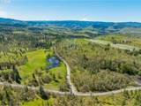 1075 Morgensen Rd - Photo 18