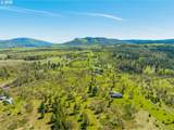 1075 Morgensen Rd - Photo 19
