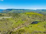 1075 Morgensen Rd - Photo 2