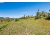 1075 Morgensen Rd - Photo 21