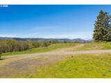 1075 Morgensen Rd - Photo 22
