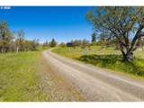 1075 Morgensen Rd - Photo 23