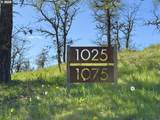 1075 Morgensen Rd - Photo 25