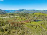 1075 Morgensen Rd - Photo 3