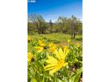 1075 Morgensen Rd - Photo 4