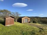 1075 Morgensen Rd - Photo 6