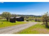 1075 Morgensen Rd - Photo 7