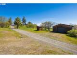 1075 Morgensen Rd - Photo 8