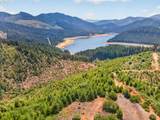 0 Upper Cow Creek Rd - Photo 1