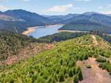 0 Upper Cow Creek Rd - Photo 11