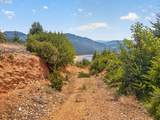 0 Upper Cow Creek Rd - Photo 12