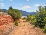 0 Upper Cow Creek Rd - Photo 13