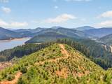 0 Upper Cow Creek Rd - Photo 14