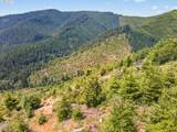 0 Upper Cow Creek Rd - Photo 15