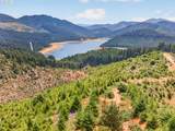 0 Upper Cow Creek Rd - Photo 19