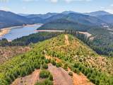 0 Upper Cow Creek Rd - Photo 2