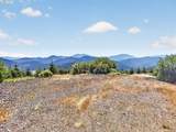 0 Upper Cow Creek Rd - Photo 21