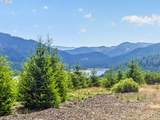 0 Upper Cow Creek Rd - Photo 24