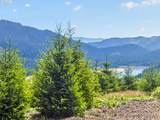 0 Upper Cow Creek Rd - Photo 25
