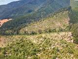 0 Upper Cow Creek Rd - Photo 3